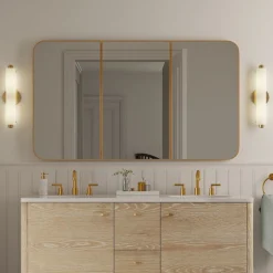 Theon Sconce (18")