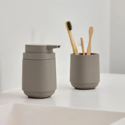Time Bath Accessories