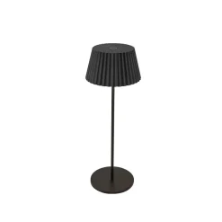 Tommy LED Table Lamp (14.75")