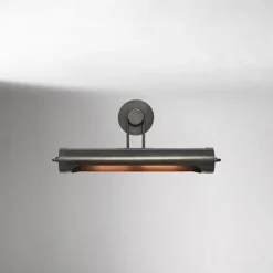 Trevor Picture Light (20"–32")