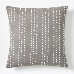 Tribal Textiles