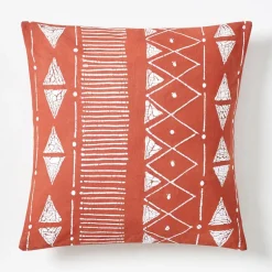Tribal Textiles