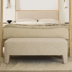 Turner Bench