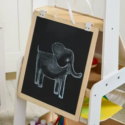 Ultimate Art Easel