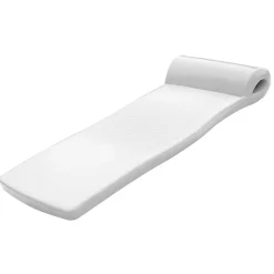 Ultimate Foam Pool Float