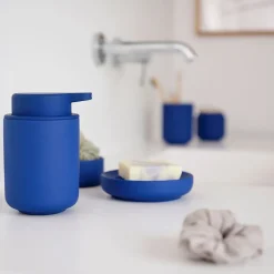 Ume Bath Accessories