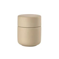 Ume Bath Accessories