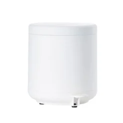 Ume Pedal Waste Bin