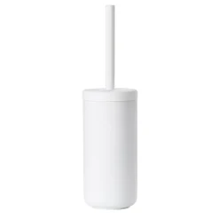 Ume Toilet Brush