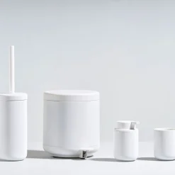 Ume Toilet Brush