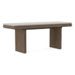 Universal Dining Bench Cushion (48")