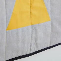 Vacilando Studios Quilt - Sunfair