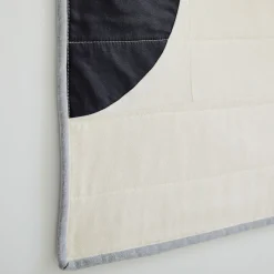 Vacilando Studios Quilt - Chisos