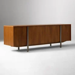 Vale Media Console (72")