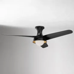 Vallie Ceiling Fan (54")