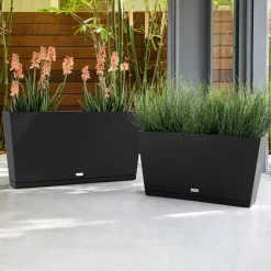 Veradek Midori Indoor/Outdoor Planter