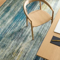 Verve Performance Rug