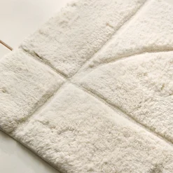 Viewpoint Bath Mat