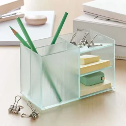 Vinestra Office Organizers