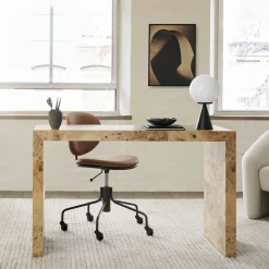 Volume Desk (48")