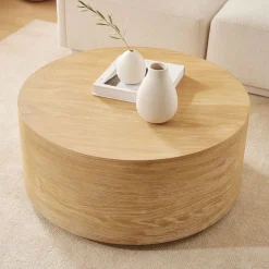 Volume Living Room Collection