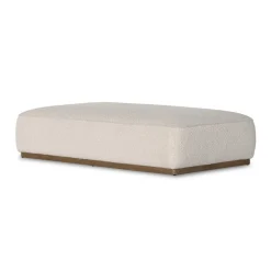 Waldane Ottoman