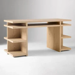 Wallace Desk (60")