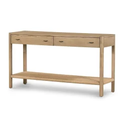 Walworth Console (55")