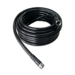 Water Right 1/2" Hose