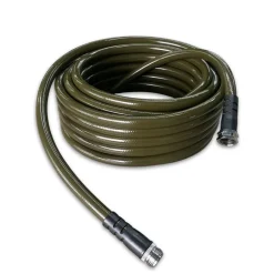 Water Right 1/2" Hose