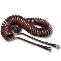 Water Right Safe Coil Hose