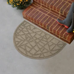 WaterHog Viewpoint Recycled Doormat