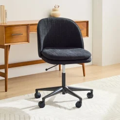 Wayne Swivel Office Chair