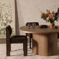 Waynesville Dining Table (60")
