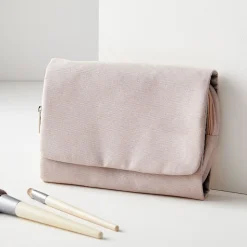 West Elm Mini Travel Kit