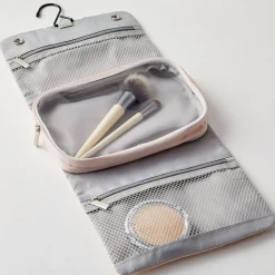 West Elm Mini Travel Kit