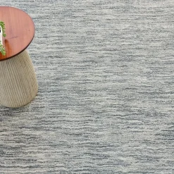 West Elm Shale Rug by Shaw Contract