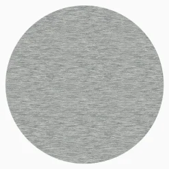 West Elm Shale Rug by Shaw Contract