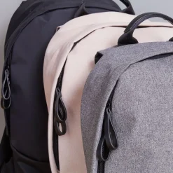 West Elm Travel Backpacks