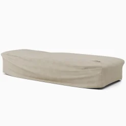 Westport Outdoor Chaise Lounge Protective Cover