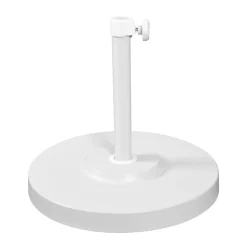 Wheeled Umbrella Base