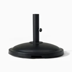 Wheeled Umbrella Base