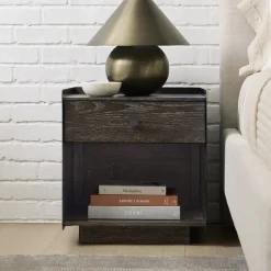 Wickham Table Lamp (14")