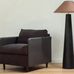 Willowden Accent Chair