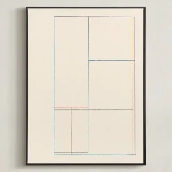 Windows Wall Art