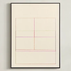 Windows Wall Art