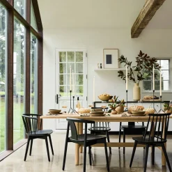 Windsor Dining Chair