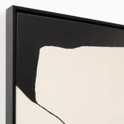 Winter #1 Print Wall Art by Minted for West Elm
