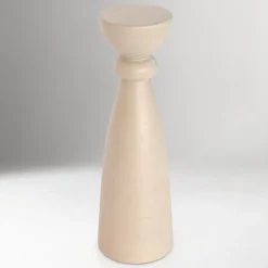 Winter Drink Table (9")