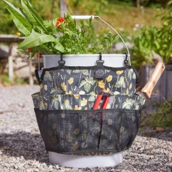 Woman's Work Bucket Caddy